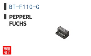 BT-F110-G ͼƬ